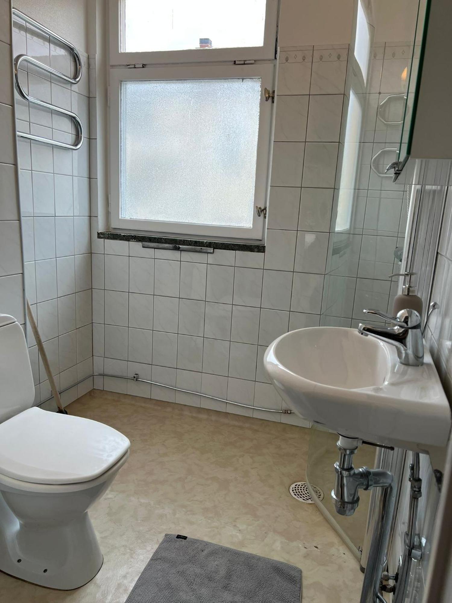 Stockholm Apartment & Living Bagian luar foto