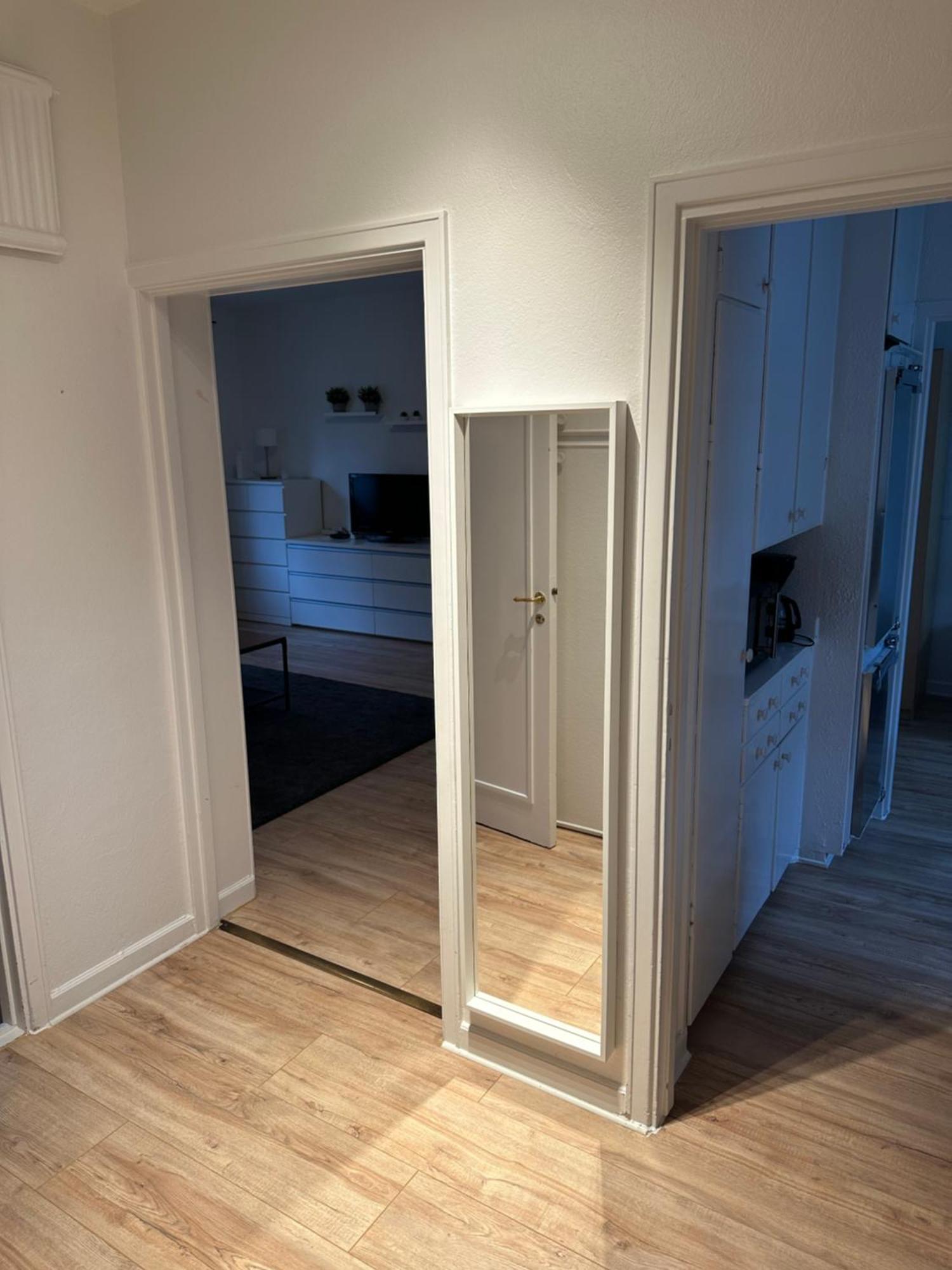Stockholm Apartment & Living Bagian luar foto
