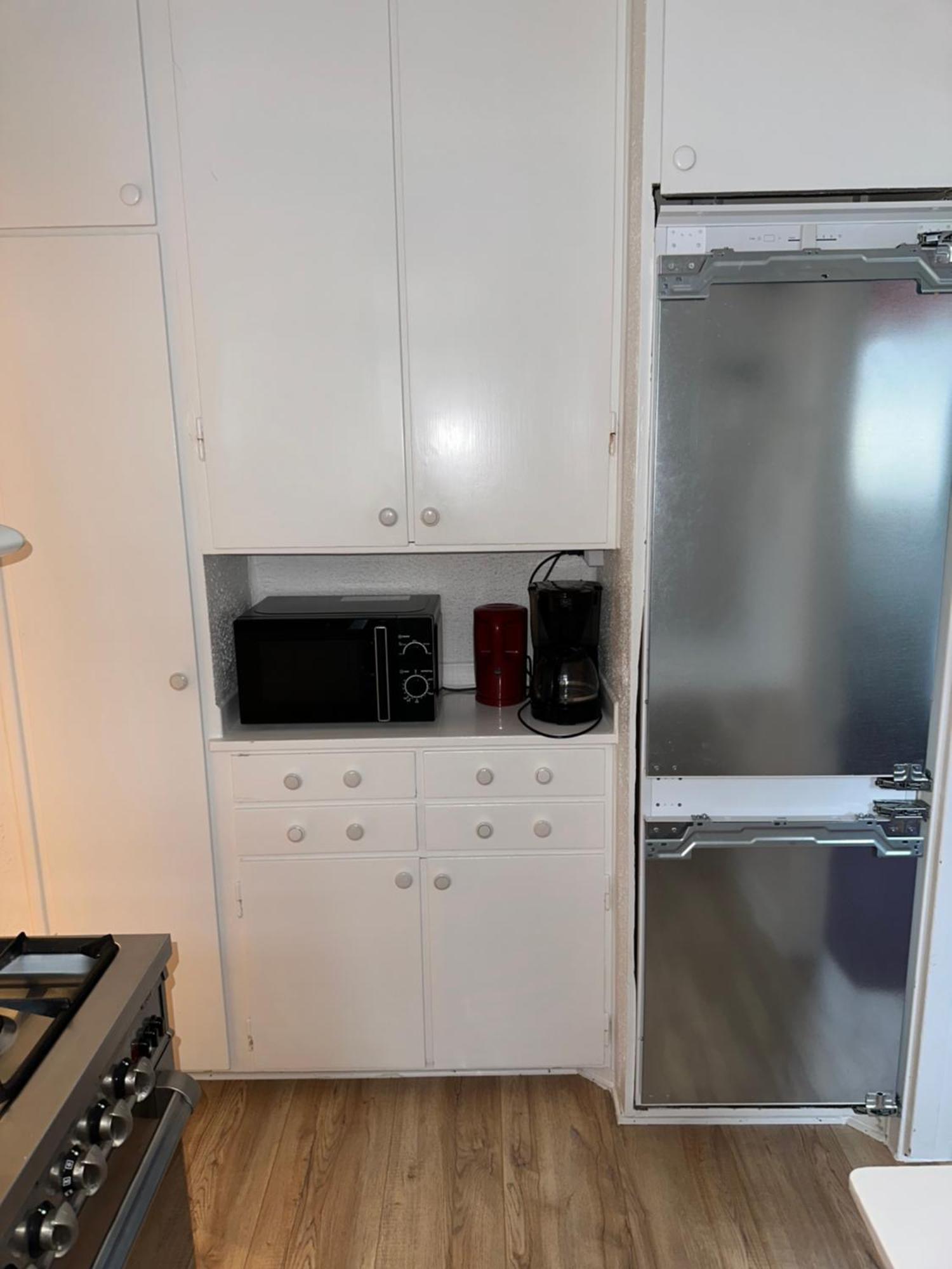 Stockholm Apartment & Living Bagian luar foto